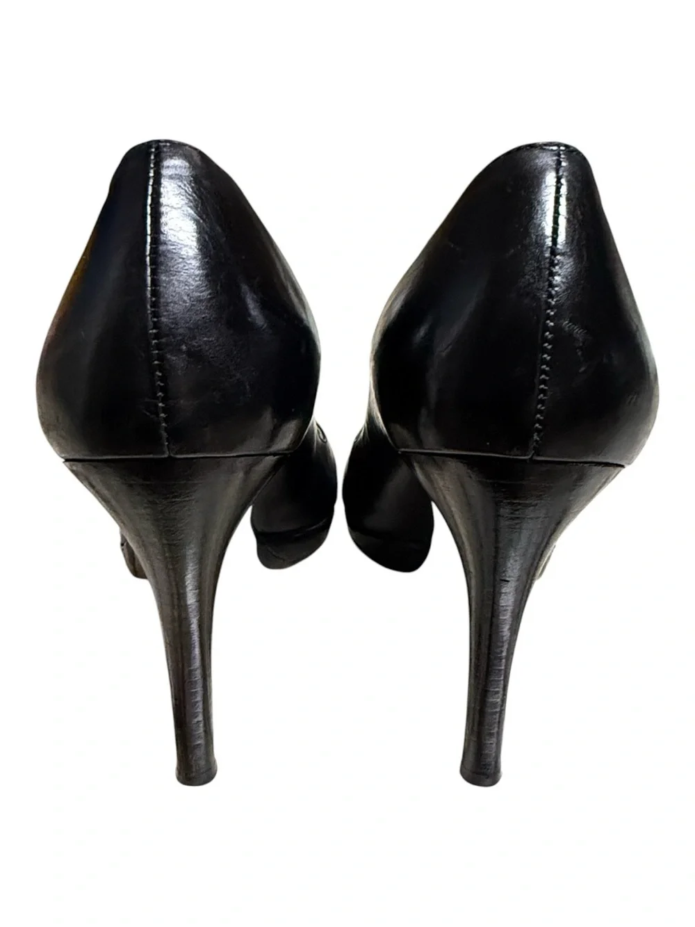 Stuart Weitzman stuart weitzman